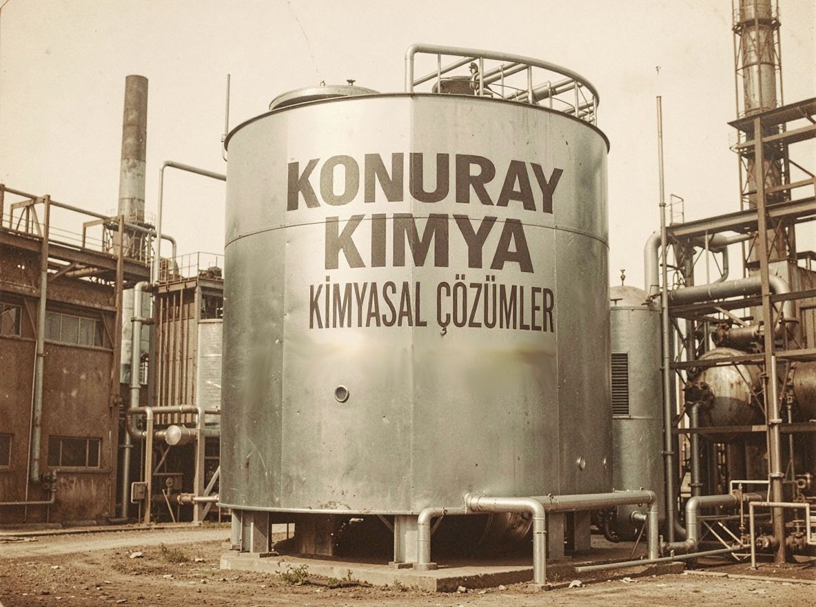 Hakkımızda