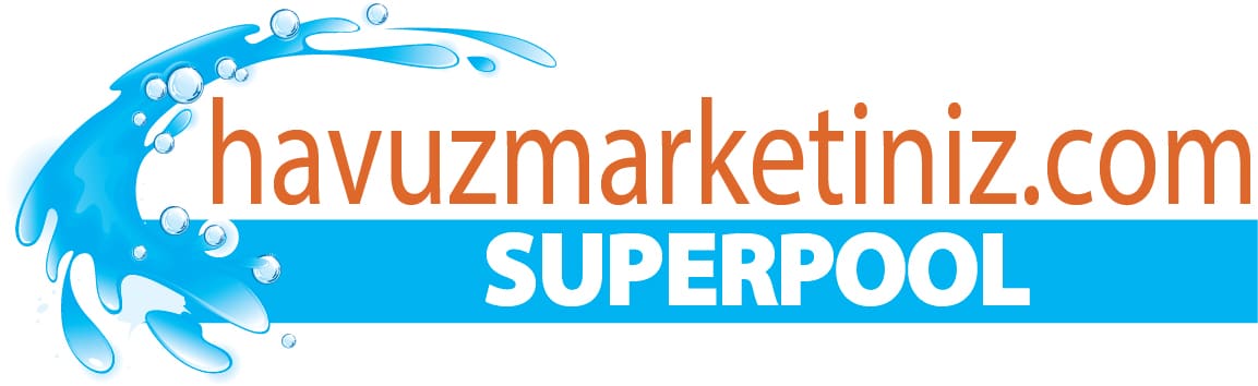 (0535) 454 05 63